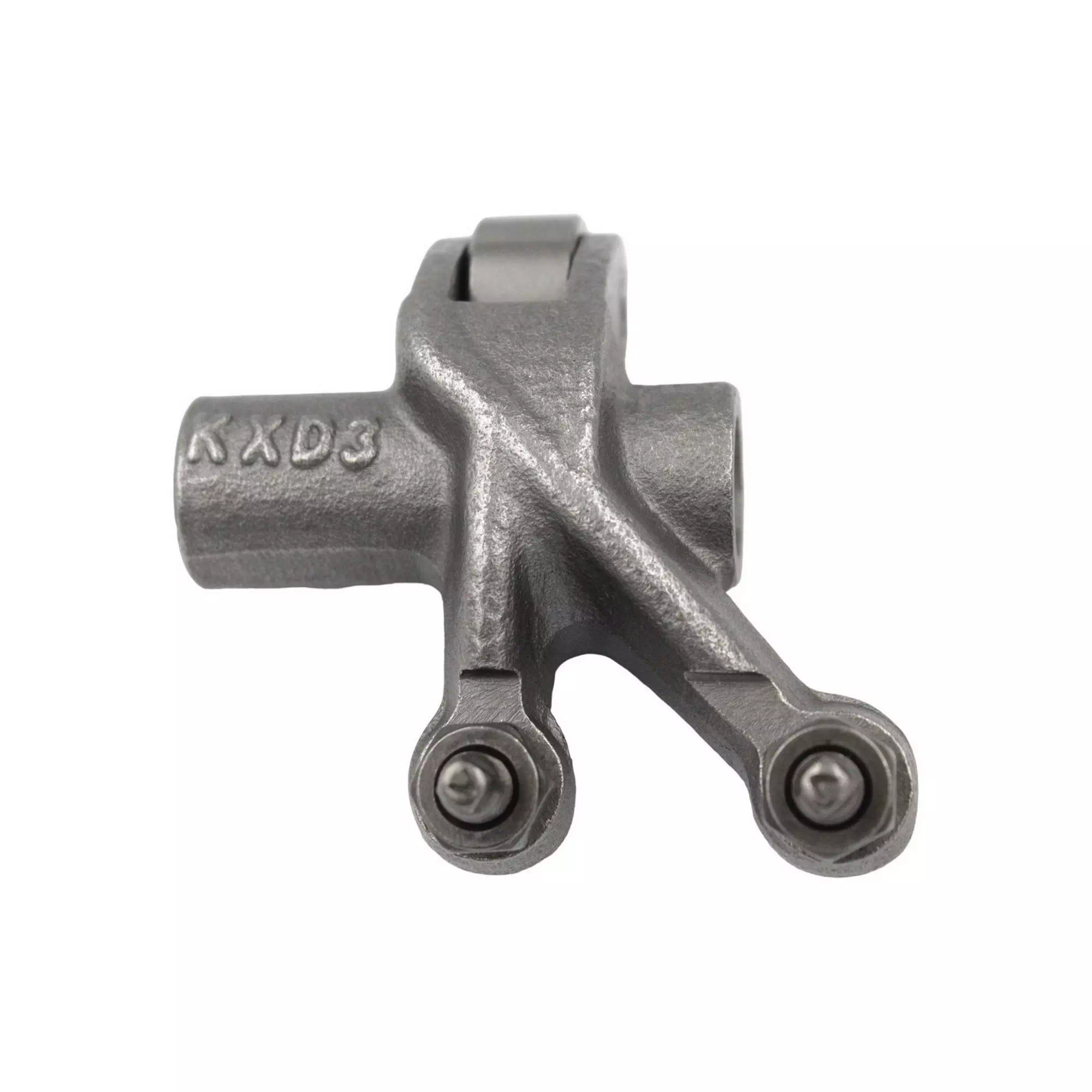 QJ MOTOR SRK 125-S SUPAP PİYANOSU TAKIM [125-S] #RK 55245